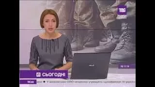 На харківщині офіцери вбили солдата