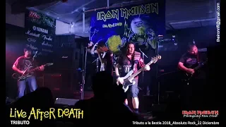 1-Aces-High(Iron.Maiden.Cover)-Tributo a la Bestia 2018