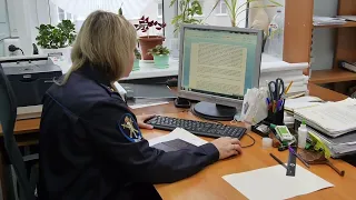 В Нижегородской области задержаны подозреваемые в серии краж надгробий с кладбищ
