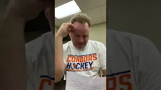 AN EMOTIONAL LETTER FROM FAN- The Cheer You Give is The Cheer You Get