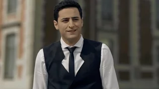 Armen Khlgatyan - Hayi Zavak