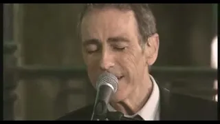 Alain Chamfort et Skye - Malaise en Malaisie (Live au Kiosque à Musique, Jardin du Luxembourg, 2005)