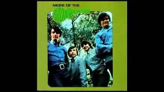 The Monkees - The Day We Fall In Love