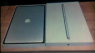 Розыгрыш ноутбука MacBook Pro Retina 15!!! ШОК!!! КРУТЬ!!! Ивангай? EeOneGuy?