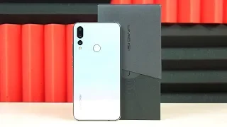 UMIDIGI A5 PRO -  ДЕЙСТВИТЕЛЬНО ОЧЕНЬ ГОДНО! В ЧЕМ ПОДВОХ? ЧЕСТНЫЙ ОБЗОР И МНЕНИЕ!