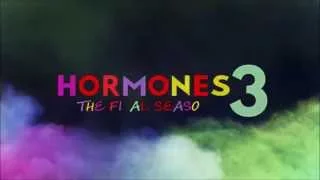 Hormones 3 The Final Season Ep. 0 "ตอนพิเศษ"