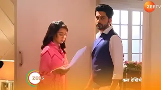 Meet Serial 6 July New Episode Promo Today | Meet full episode today | Meet new episode promo Zee Tv