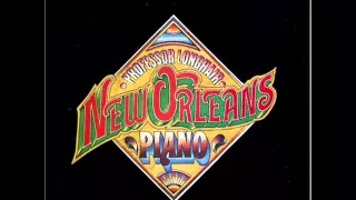 Tipitina - Professor Longhair