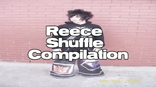 Reece Shuffle Compilation (FULL)