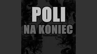 Na koniec