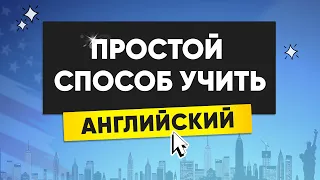 Слушаем простые предложения и важные фразы на английском языке | Английский на слух для начинающих