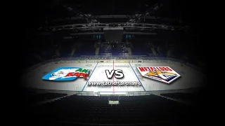 Rhl-15-(Ак Барс VS Металлург)-KHL+HD