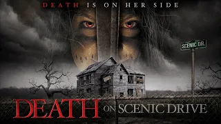 Death On Scenic Drive 📽️ FREE HORROR MOVIE