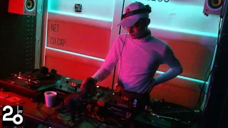 Zlykh  @ 20ft Radio