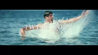 Twice Born Trailer (2012)