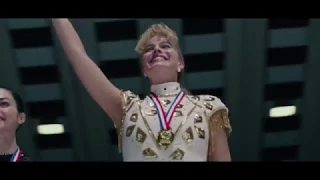 Тоня против всех (2018) русский трейлер HD от Kinosha.net