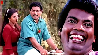 ജഗതി ചേട്ടന്റെ പഴയകാല ഇജ്ജാതി കോമഡി സീനുകൾ🤣🤣 | Malayalam Comedy | Jagathy | Salim kumar