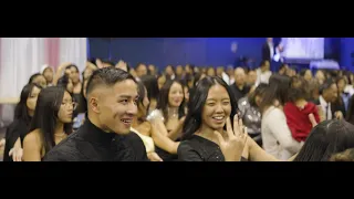 Soirée nouvel an hmong avenir 11-11-2023-2024