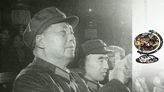 Chairman Mao's Legacy 50 Years On (1999)