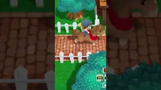 Game Mechanics in Harvest Moon Back to Nature vs Story of Seasons: Friends of Mineral Town