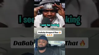 #new #fypシ #youtubeshorts #ytshorts #contentcreator #dababy #freestyle #freestylerap #reaction