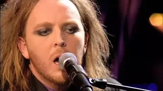 Cheese by Tim Minchin