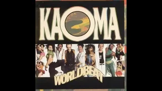 (MUSIC) Lambada - Kaoma