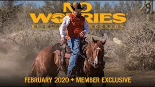February NWC Video Preview: Arizona Desert Adventure, Pt 2