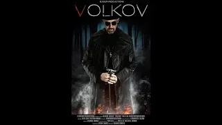 VoLkOV Hollywood movie and trailer