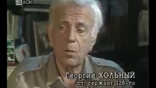 Победа  Одна на всех  Фильм Светланы Сорокиной