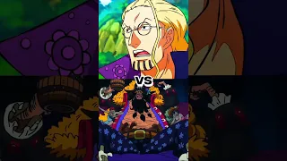 Prime Rayleigh Vs All Yonkos