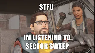 [S2FM] stfu im listening to sector sweep