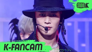 [K-Fancam] 샤이니 민호 직캠 'Don't call me' (SHINee MINHO Fancam) l @MusicBank 210226