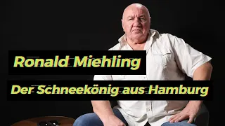 Der Schneekönig | Ronald Miehling | Doku