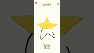 DOP: Draw One Part  Solution Level 1 - 100  | Gameplay Walkthrough | GamesIphone | (IOS - Android)