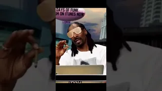 Snoop Dogg talking with G-Unit about Migos and Future on the GGN Podcast #snoopdogg #hiphop #rap