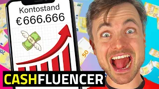 Wenn INFLUENCER ehrlich wären