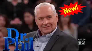 Dr phil Season 2022 E4553 | Amazing case Full episode