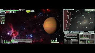 [TAS] FTL: Faster Than Light - any% in 3:11.25 with layout (Hard, Advanced Edition)