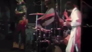 Overture/It’s a boy Live at Tanglewood (7/7/70)