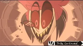 Hazbin Hotel funny 2