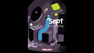 Sangen om Sept