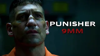 9MM - Punisher