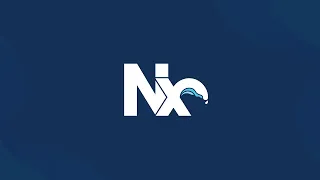 Nx Office Hours: Monday September 28, 2020