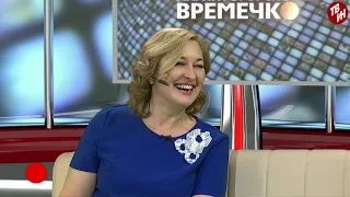 Магнитогорское времечко, А  Рябцев и А  Бакланов