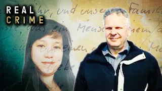 Murder Over Divorce? The Cold Murder Of A Wife | World’s Most Evil Killers | Real Crime