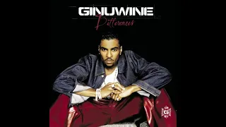 Ginuwine - Differences (Radio Edit) High Tone