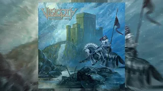 Visigoth - Steel and Silver