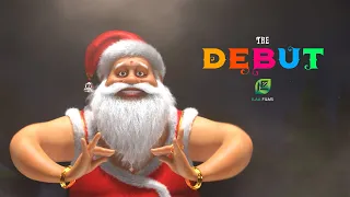 "The Debut" | ILAA FILMS | Christmas | New Year 2021