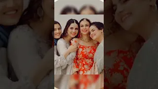 which pakistani drama is your favourite | kaisi teri khudgarzi siyani which drama is hit